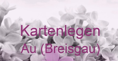 Kartenlegen Au (Breisgau) | Top-Experten für Kartenlegen, Wahrsagen, Hellsehen, Zukunftsdeutung.